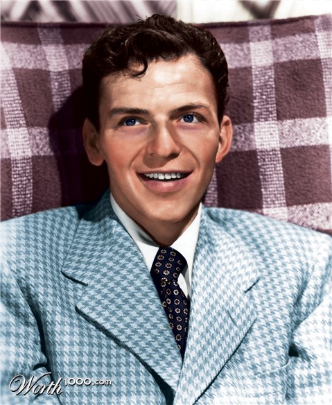 Photoshop Design by devilmonkey1192