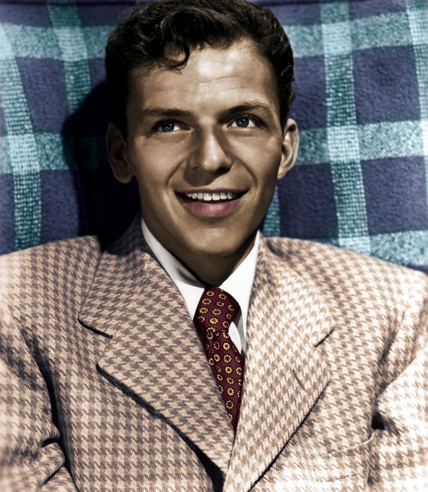 Photoshop Design by tammuz for DesignCrowd (Community Contests) | Design #8943402