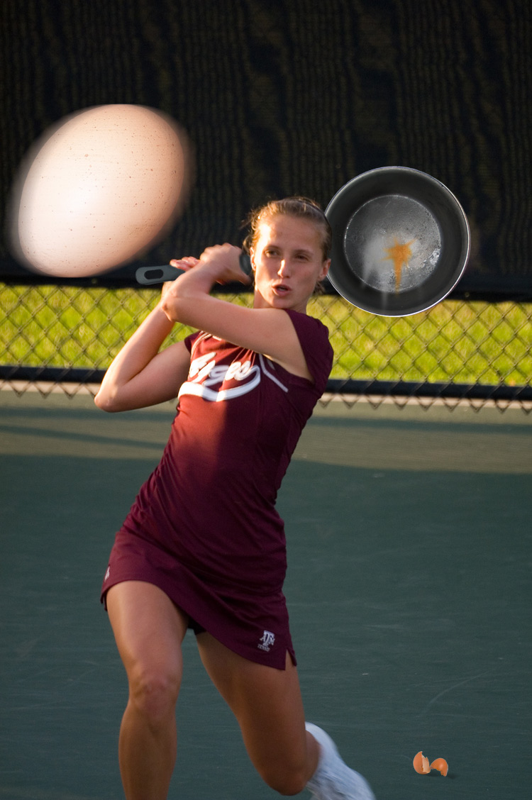 Photoshop Design by lucimine for DesignCrowd (Community Contests) | Design #8947976