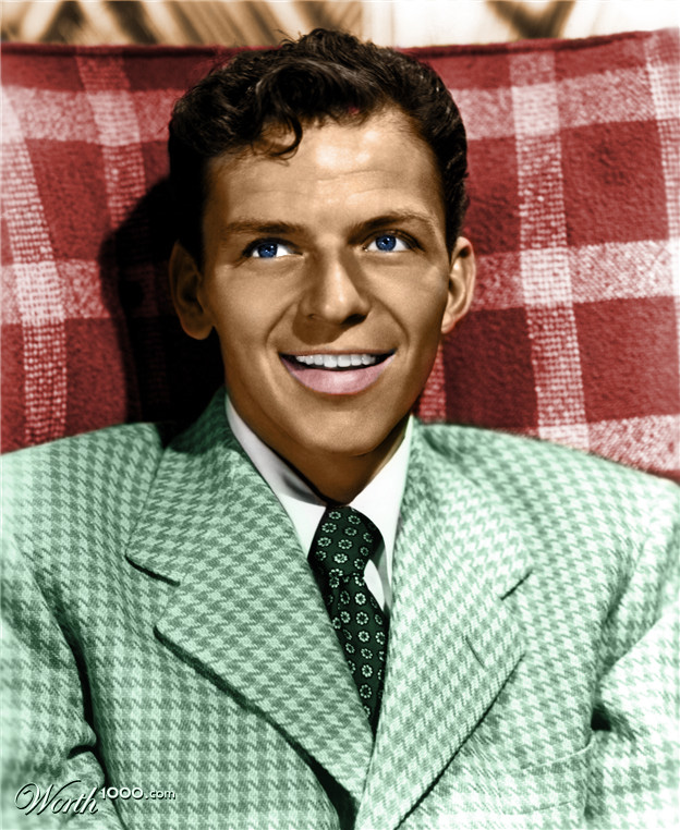 Photoshop Design by Frances92 for DesignCrowd (Community Contests) | Design #8943628