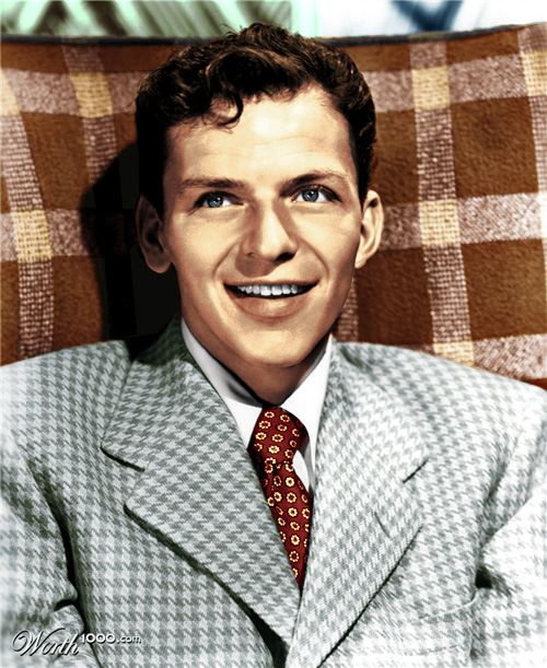 Photoshop Design by pantheo for DesignCrowd (Community Contests) | Design #8943617