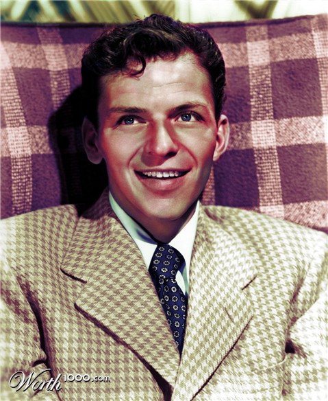 Photoshop Design by Geekatrix