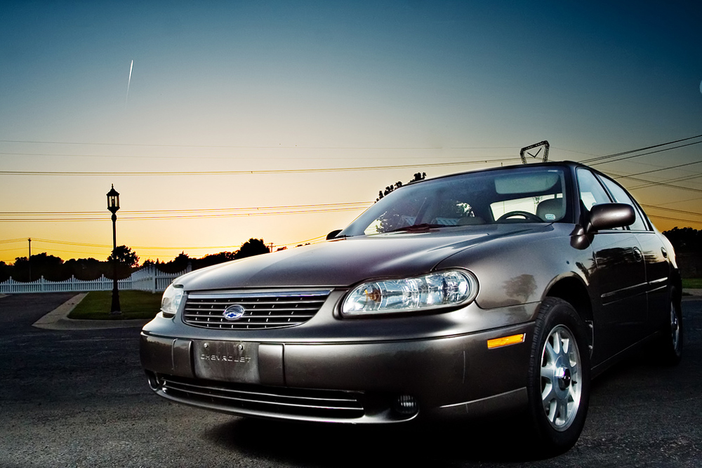 Photography by burns529 for DesignCrowd (Community Contests) | Design #8940286