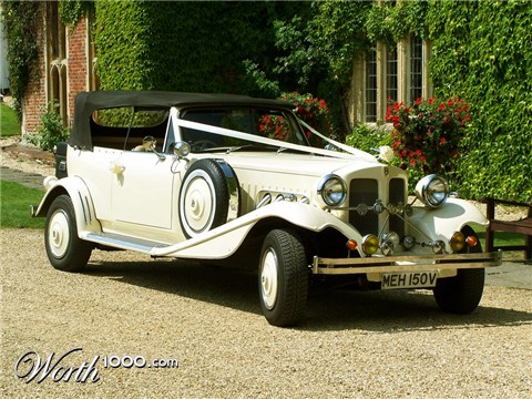 Photography by kyblik