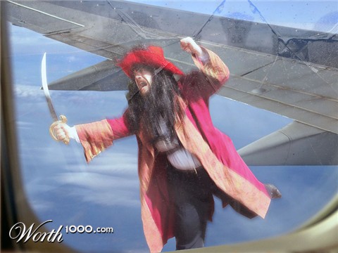 Photoshop Design by oleiva
