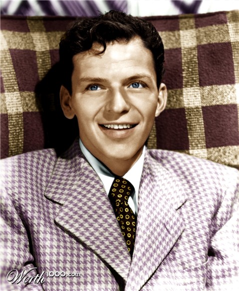 Photoshop Design by expiredmind