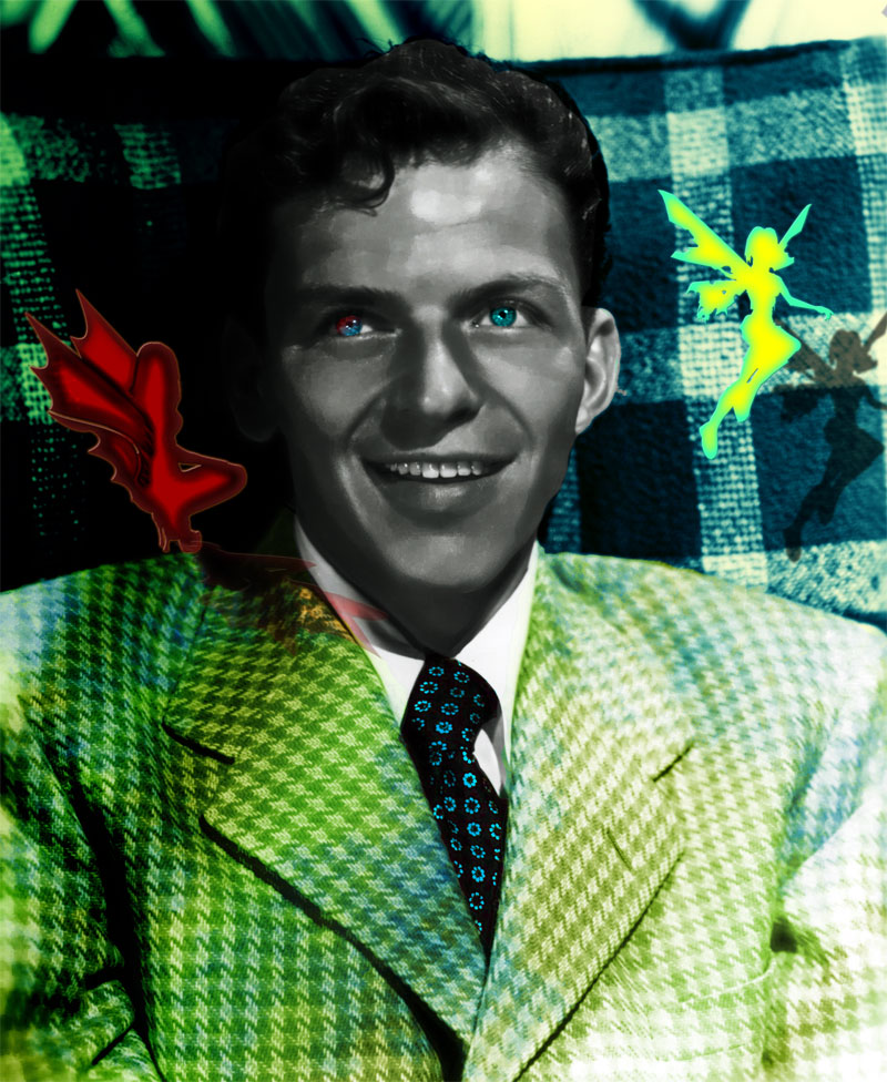 Photoshop Design by myPuma for DesignCrowd (Community Contests) | Design #8943605