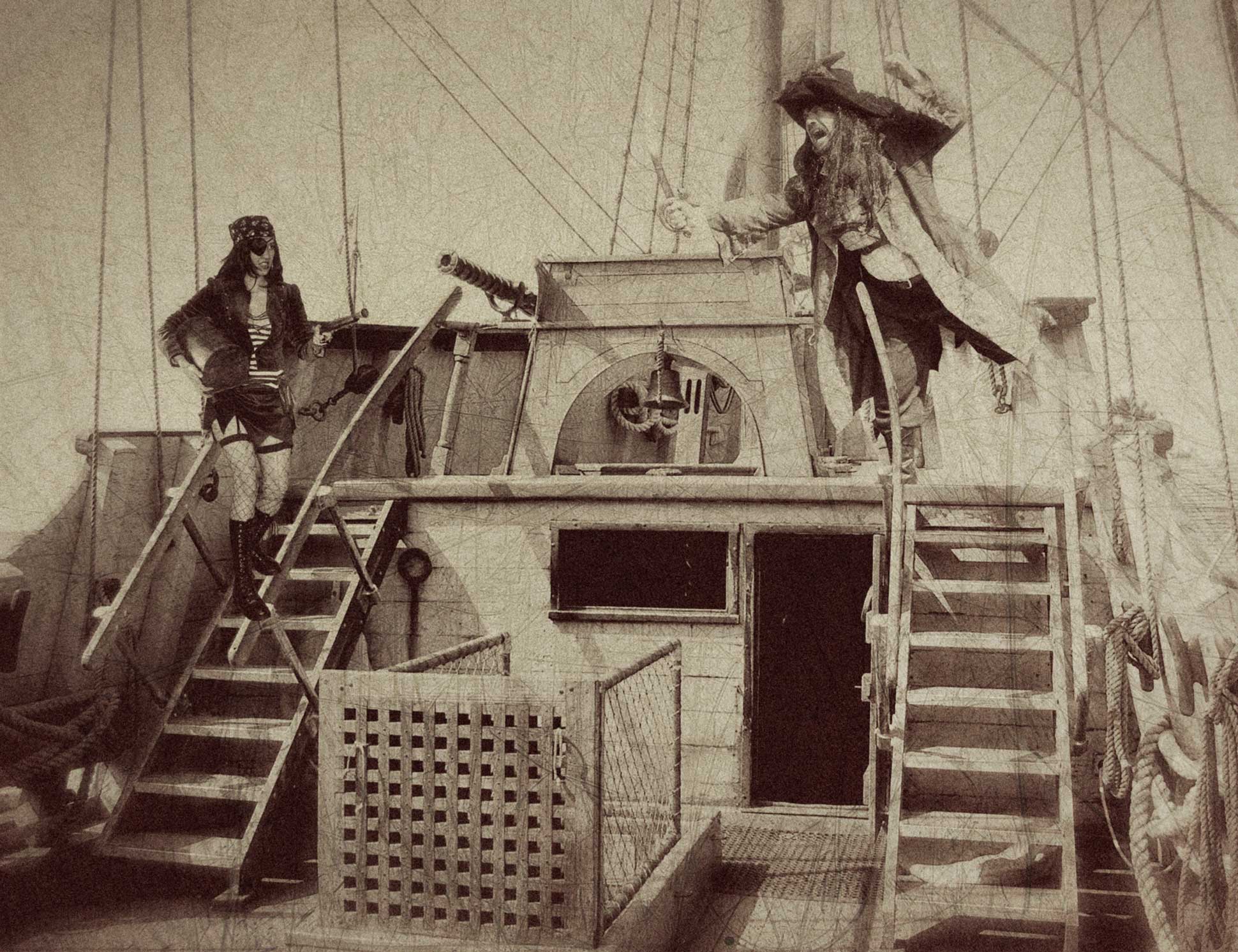 Design Photoshop par tropicalbear pour DesignCrowd (Community Contests) | Design #8943030