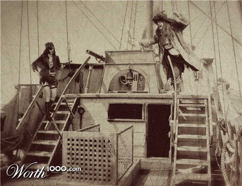 Photoshop Design by tropicalbear