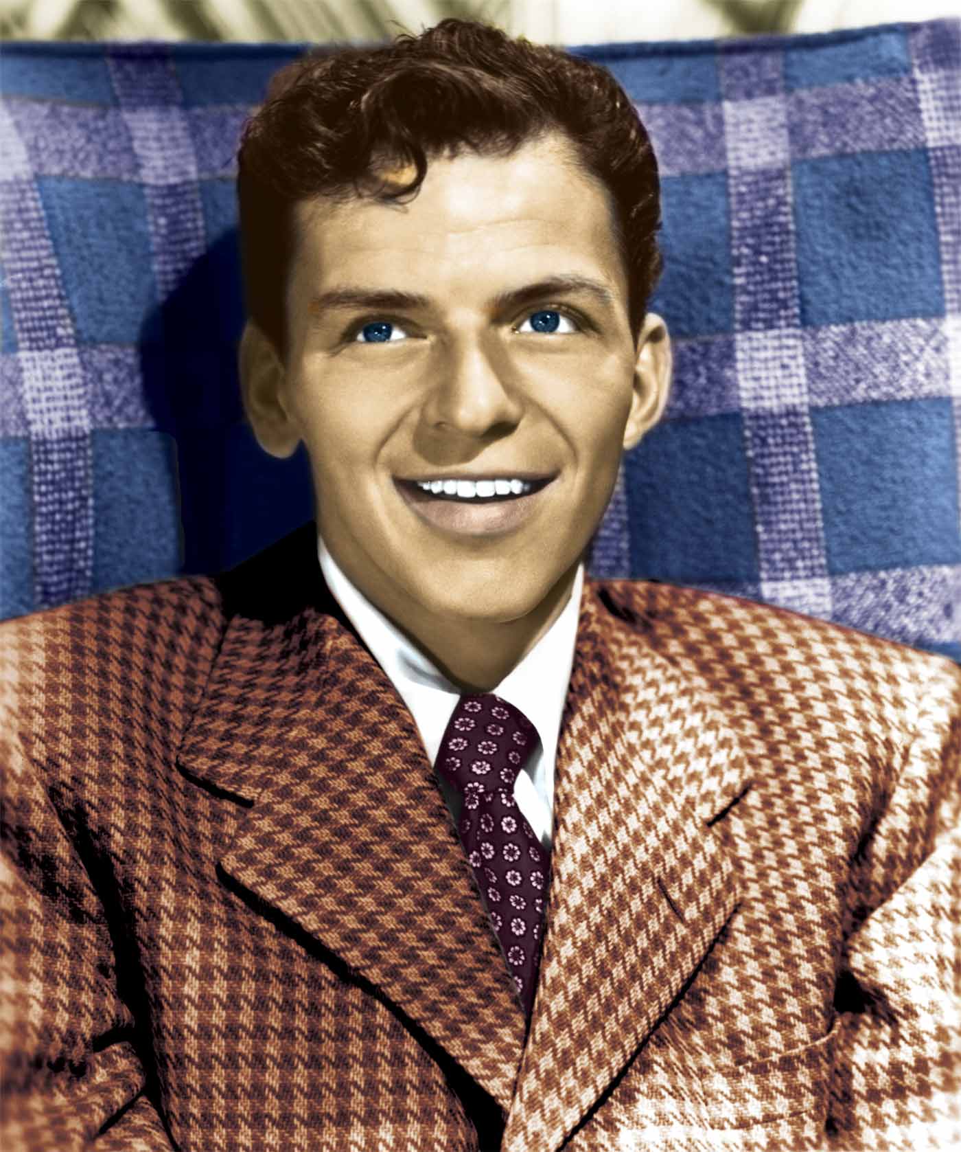 Photoshop-Design von darealflow für DesignCrowd (Community Contests) | Design #8943480