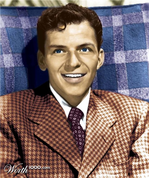 Photoshop Design by darealflow