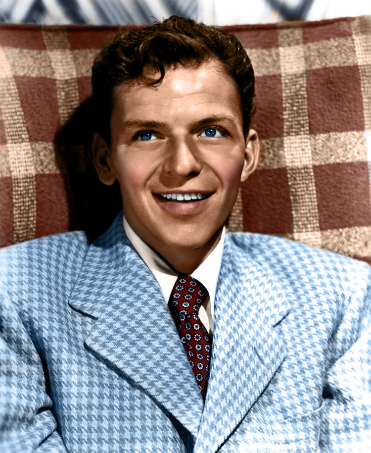 Photoshop Design by Chimmi for DesignCrowd (Community Contests) | Design #8943433