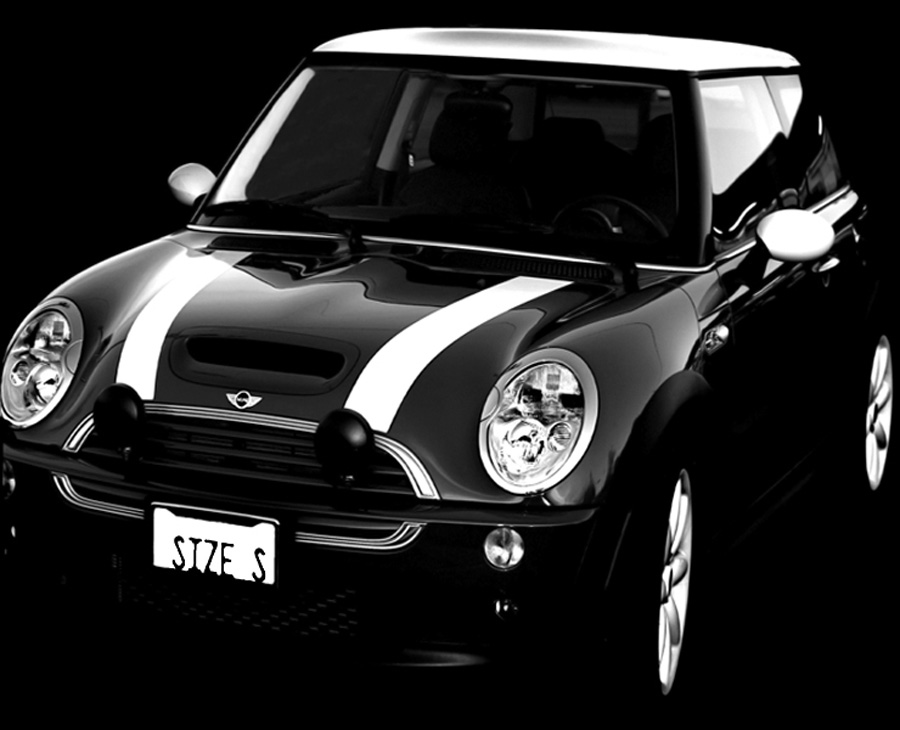 Photography by Brat68 for DesignCrowd (Community Contests) | Design #8940288