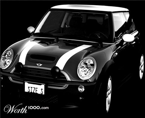 Photography by Brat68