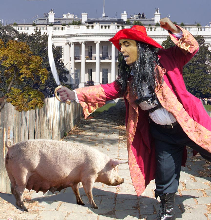 Photoshop-Design von kwize53 für DesignCrowd (Community Contests) | Design #8943023