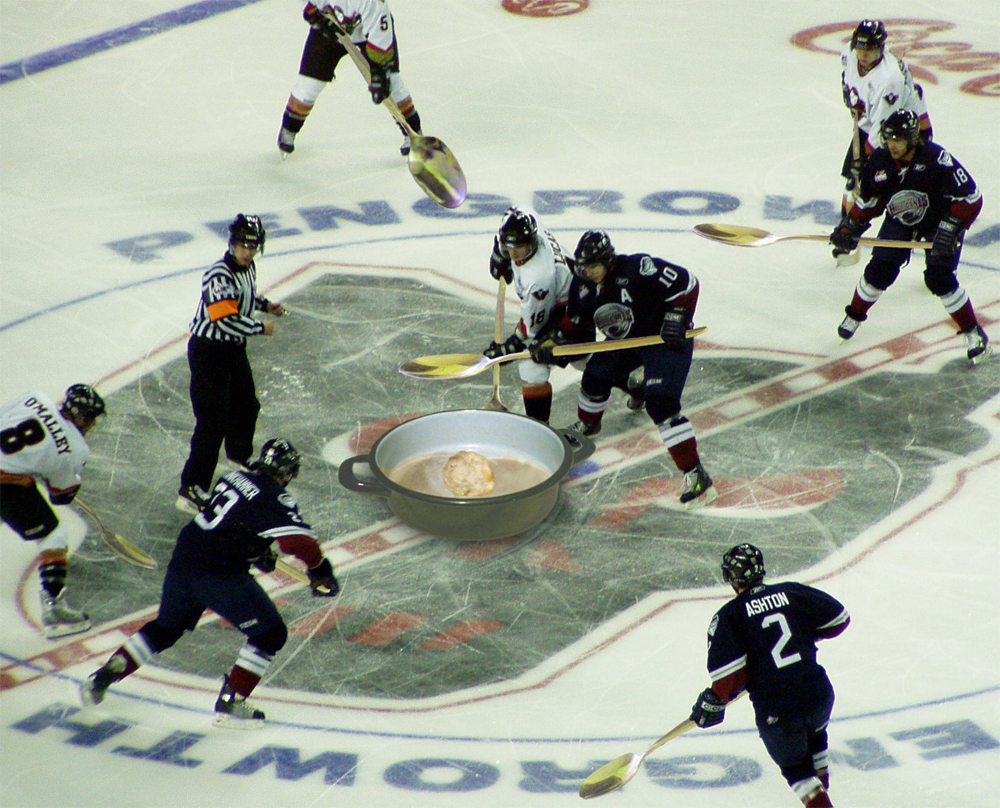 Photoshop Design by bicyclewilli for DesignCrowd (Community Contests) | Design #8947956