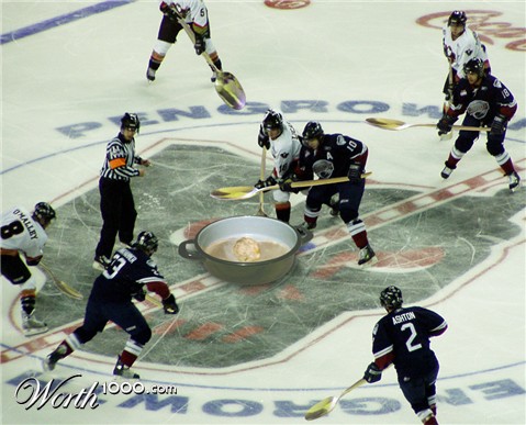 Photoshop Design by bicyclewilli