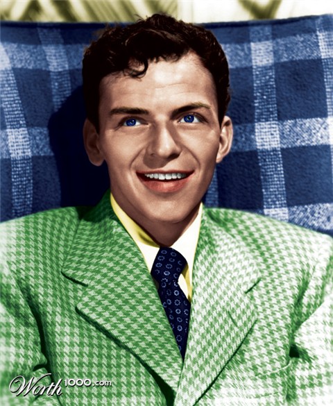 Photoshop Design by DukeBlueMH