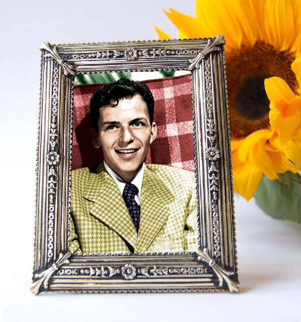 Photoshop Design by IceYeti for DesignCrowd (Community Contests) | Design #8943645