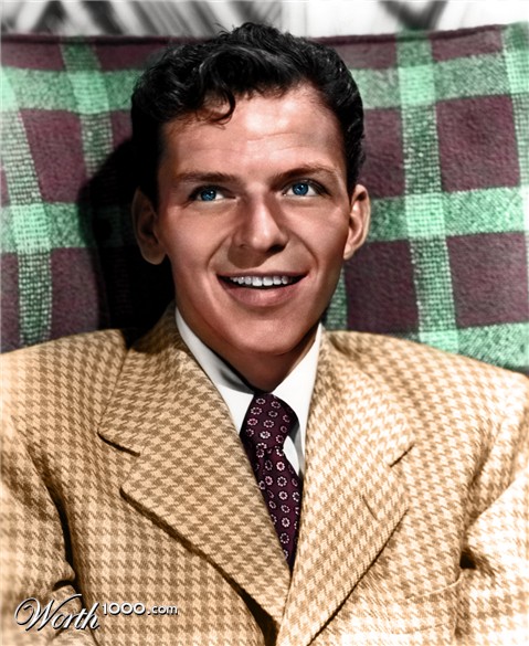 Photoshop Design by ama168