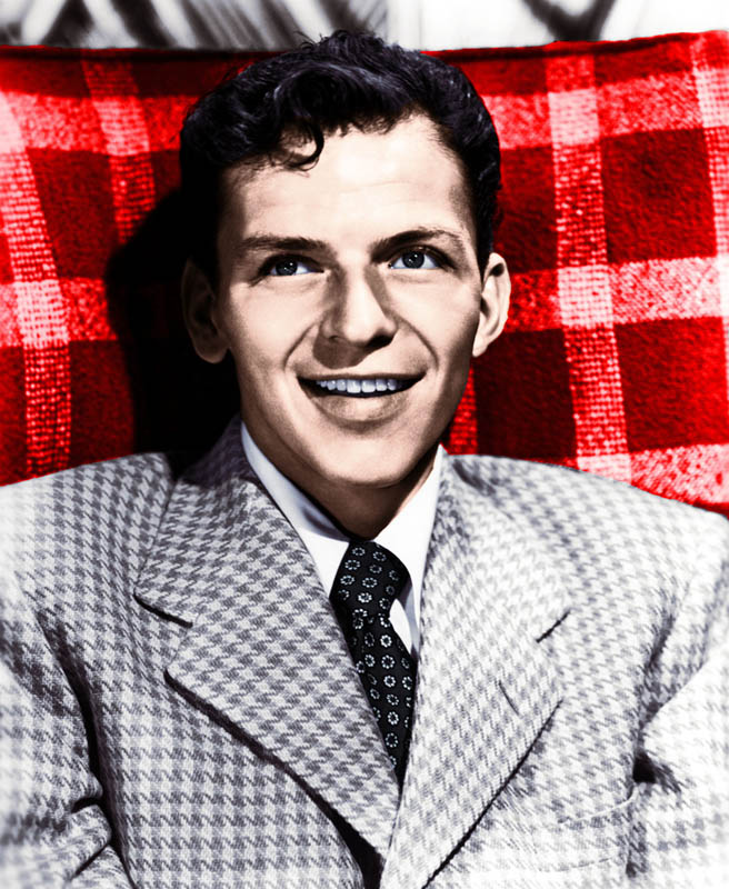 Photoshop Design by FraterNLST for DesignCrowd (Community Contests) | Design #8943632