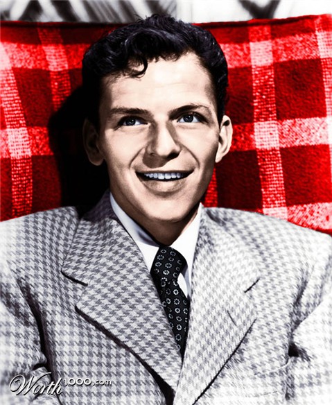 Photoshop Design by FraterNLST