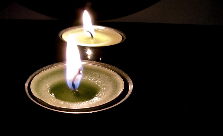 Fotografía por greenpuppet para DesignCrowd (Community Contests) | Diseño #8943938