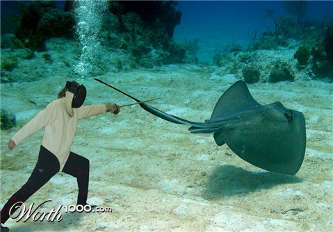 Photoshop Design by snakebit