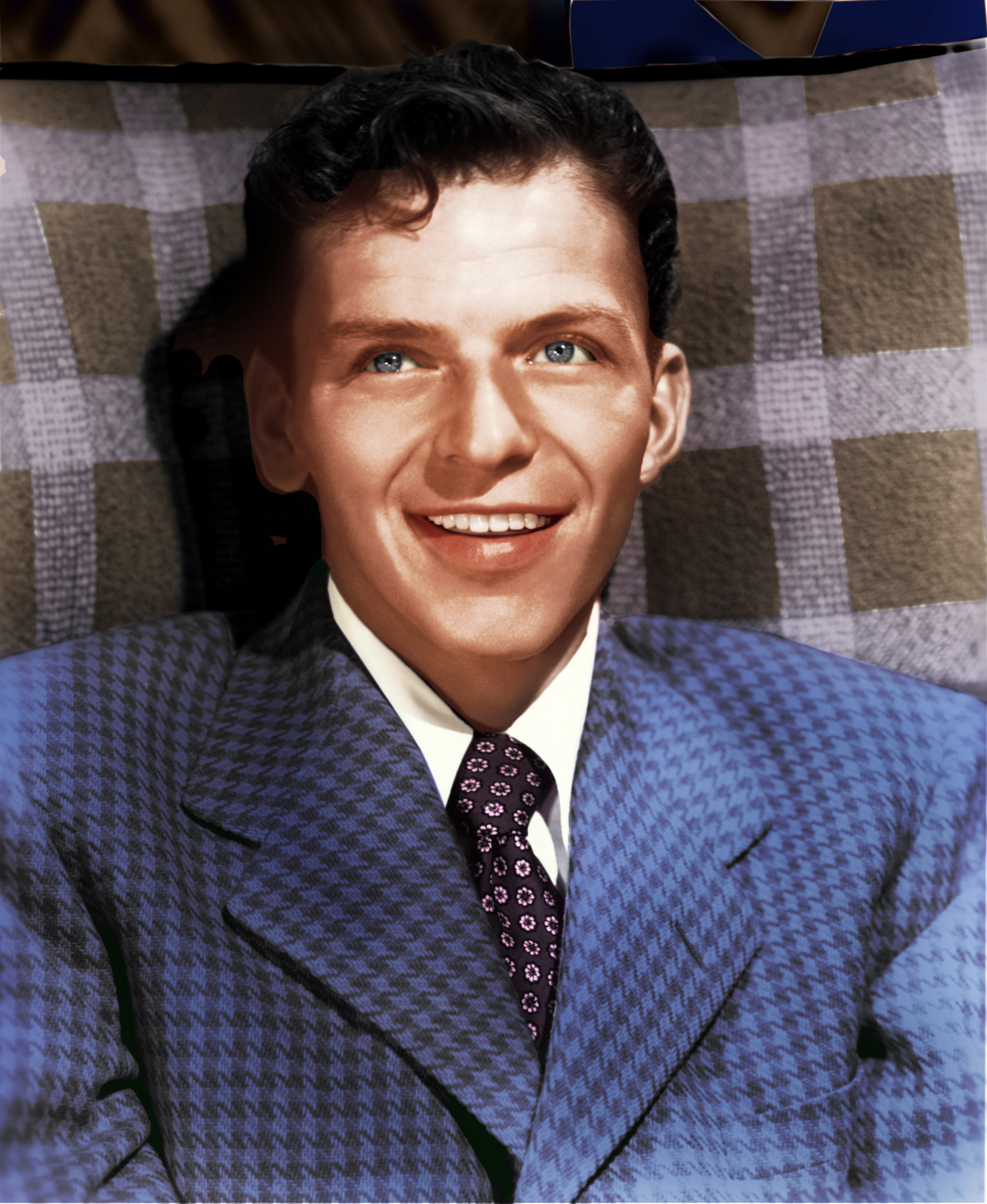 Photoshop Design by arntstor for DesignCrowd (Community Contests) | Design #8943676