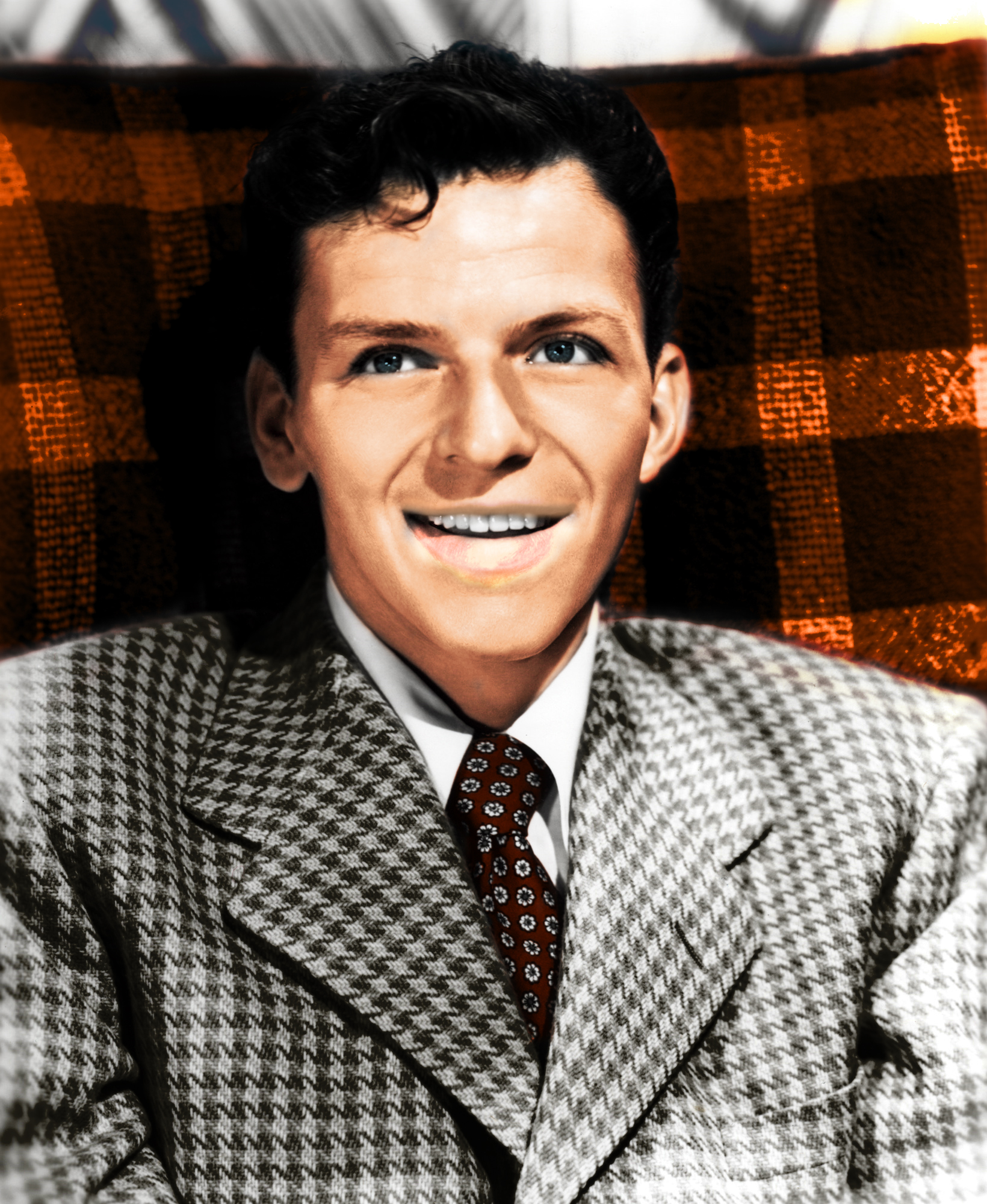 Photoshop Design by ayoakande19 for DesignCrowd (Community Contests) | Design #8943737