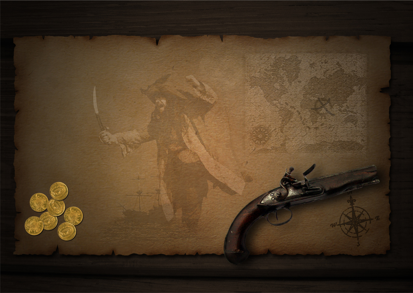 Photoshop Design by paradox412 for DesignCrowd (Community Contests) | Design #8943043