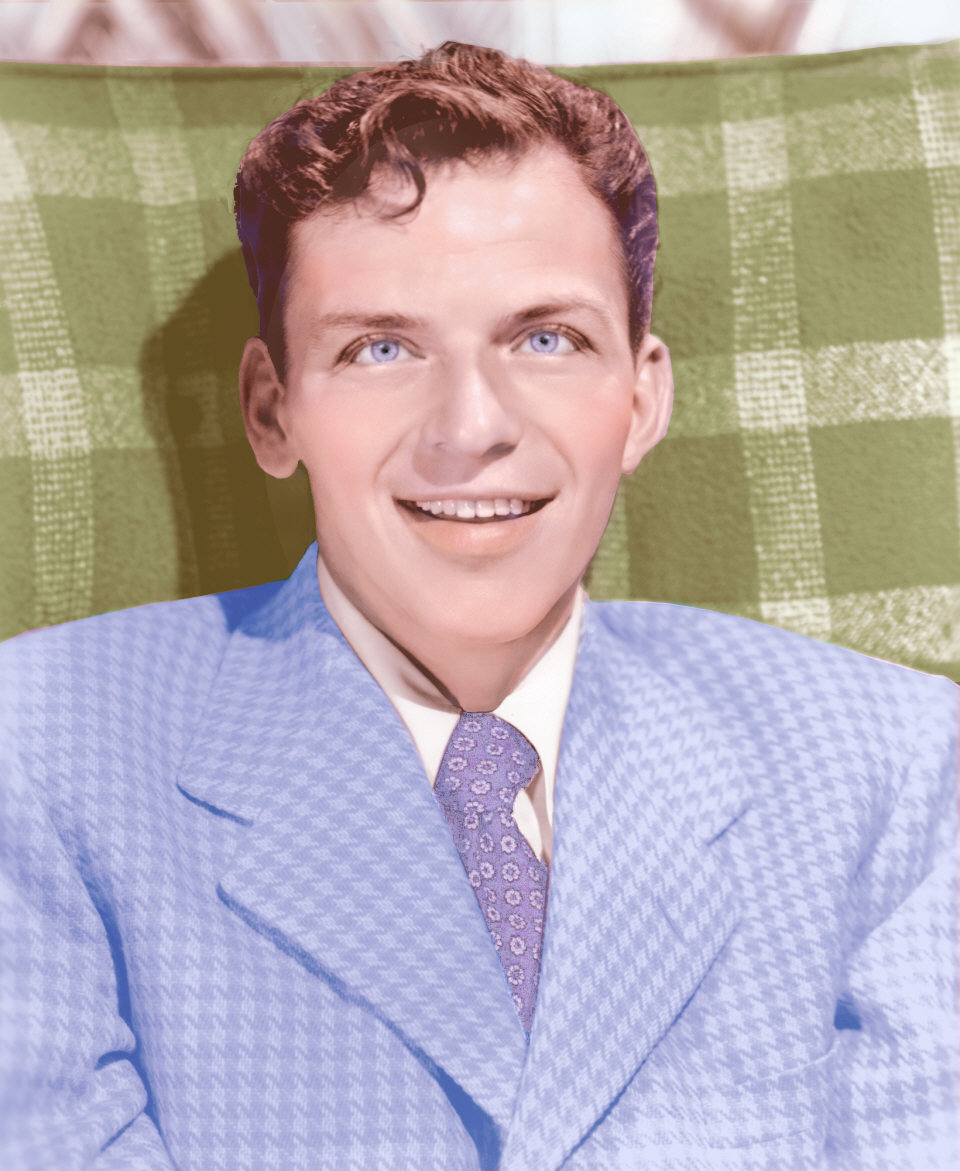 Photoshop-Design von kathiess für DesignCrowd (Community Contests) | Design #8943666