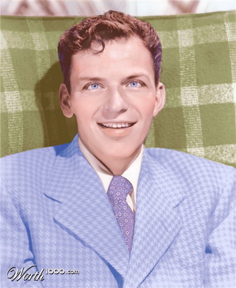 Photoshop Design by kathiess