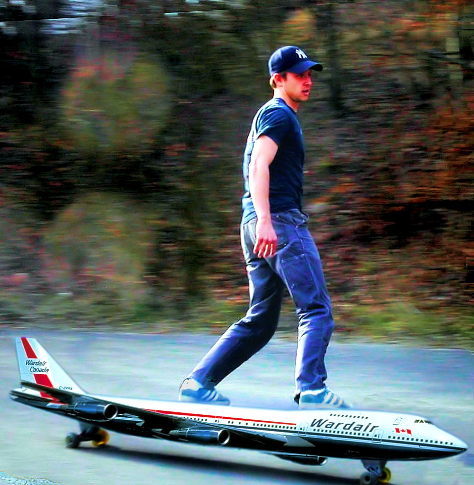 Photoshop Design by robbywlabirra for DesignCrowd (Community Contests) | Design #8948039