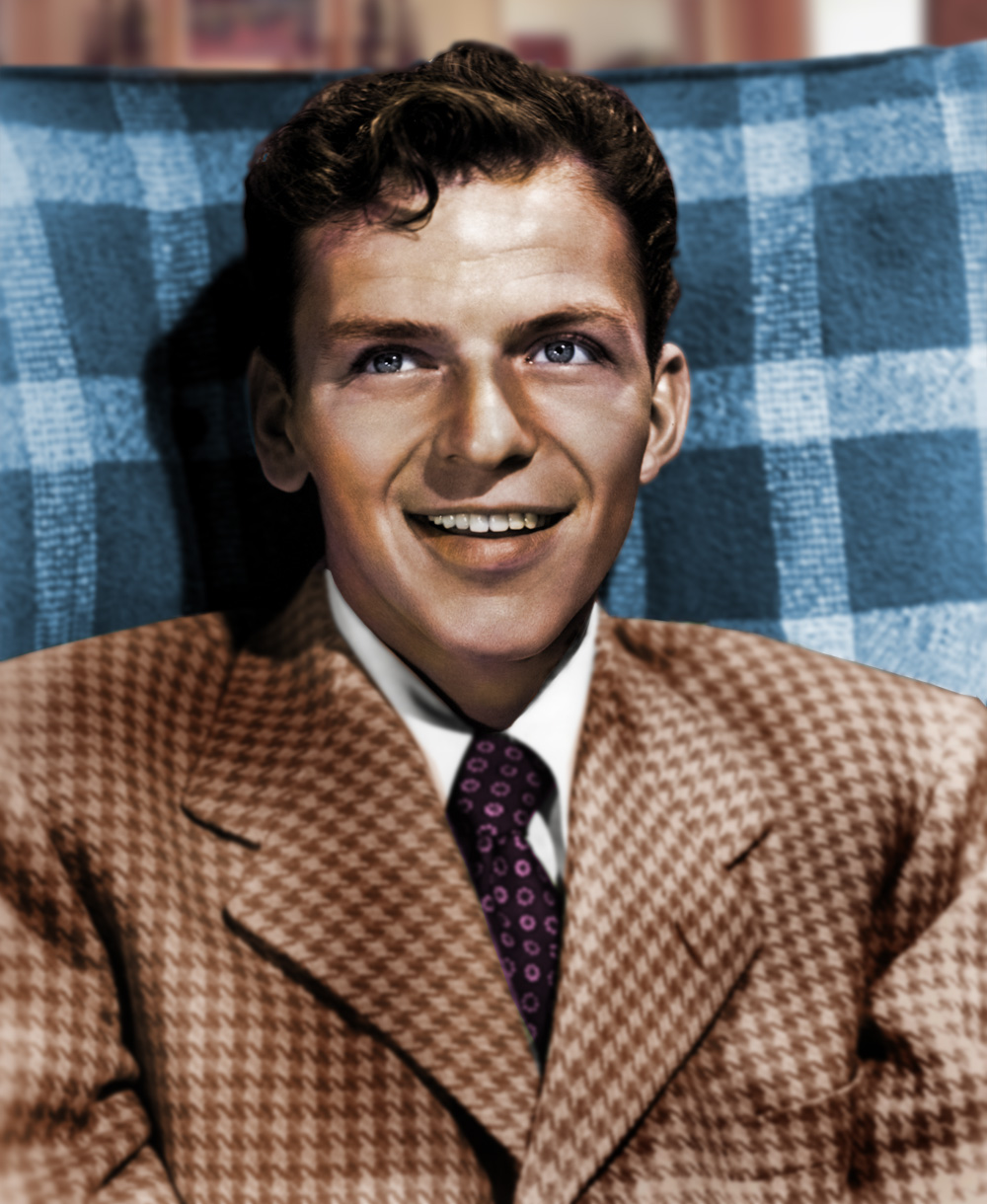 Design Photoshop par JanaChan pour DesignCrowd (Community Contests) | Design #8943660