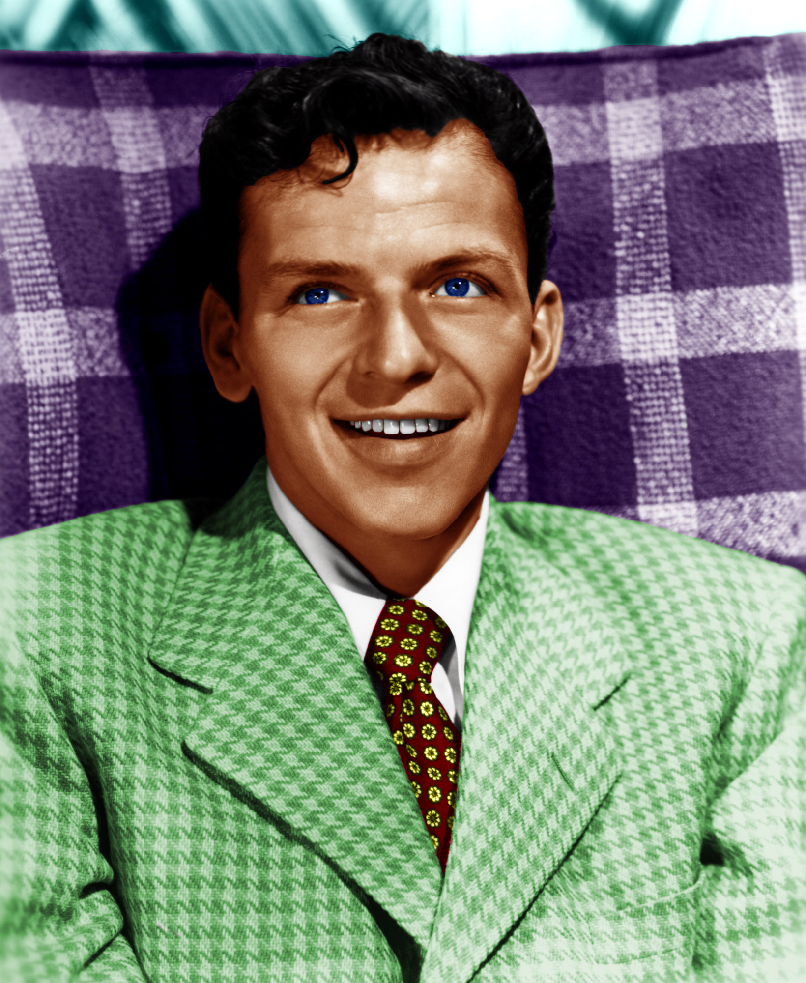 Photoshop Design by sabbathfan for DesignCrowd (Community Contests) | Design #8943688