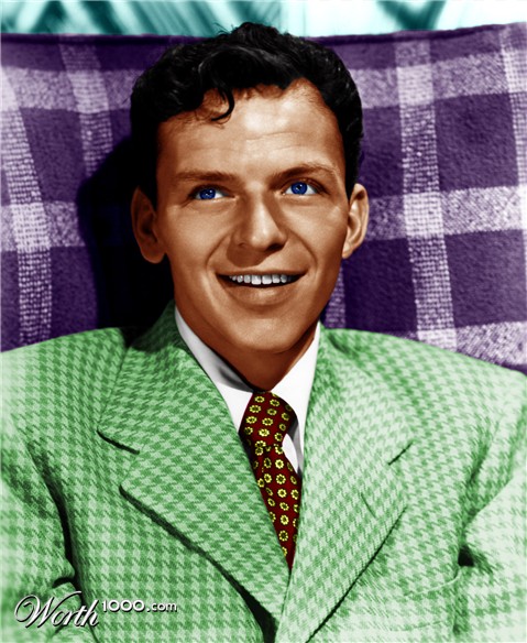 Photoshop Design by sabbathfan