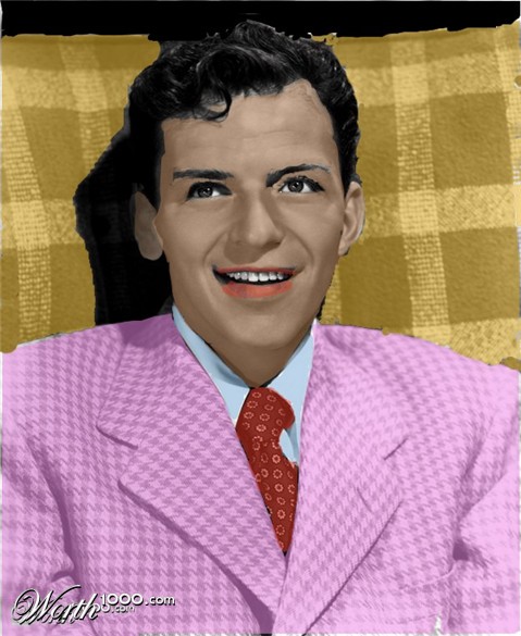 Photoshop Design by ivanjorge
