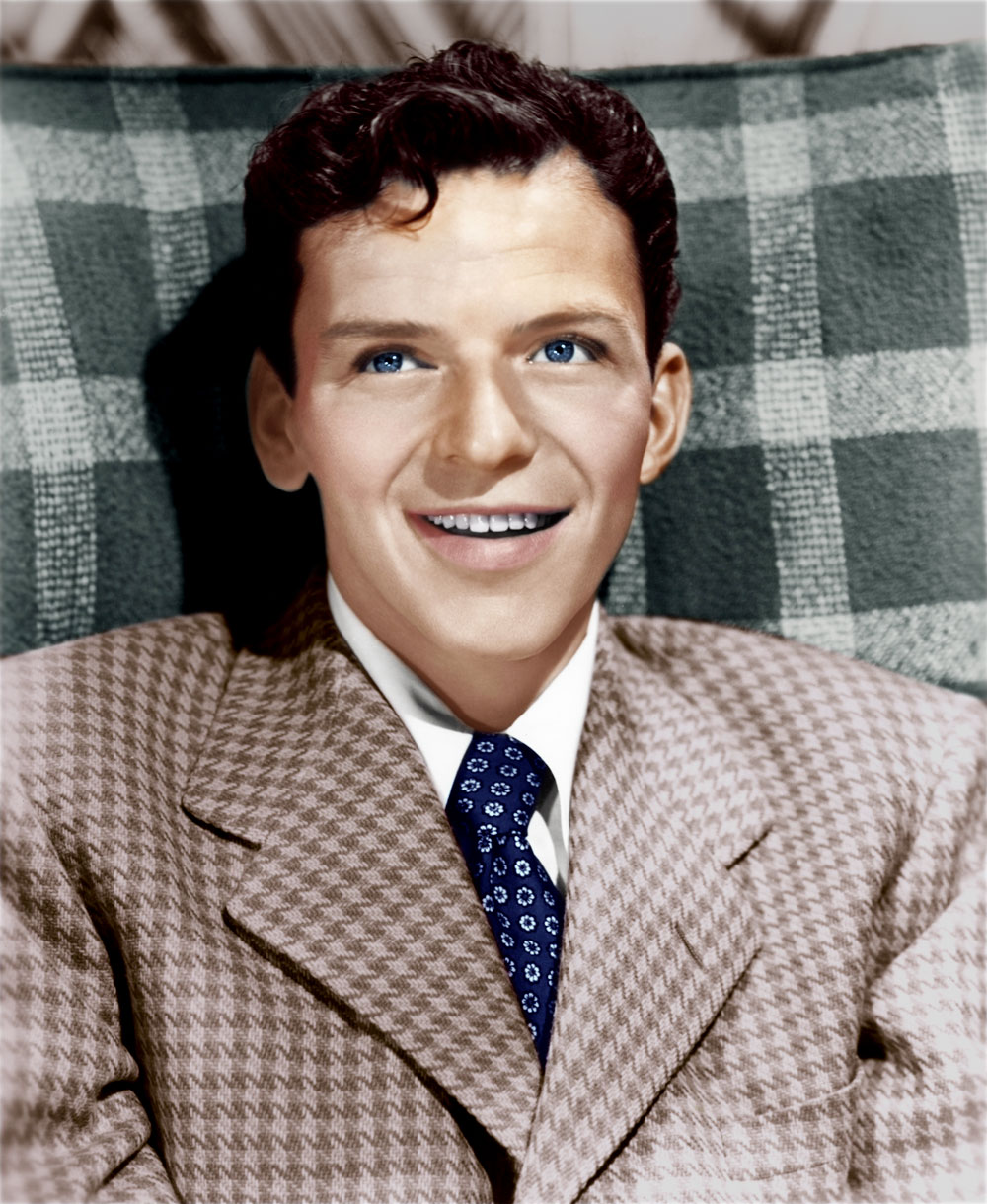 Photoshop Design by DragonTat7 for DesignCrowd (Community Contests) | Design #8943707