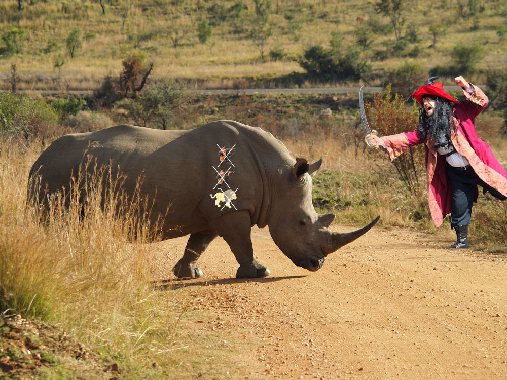 Photoshop Design by BobT55 for DesignCrowd (Community Contests) | Design #8943130