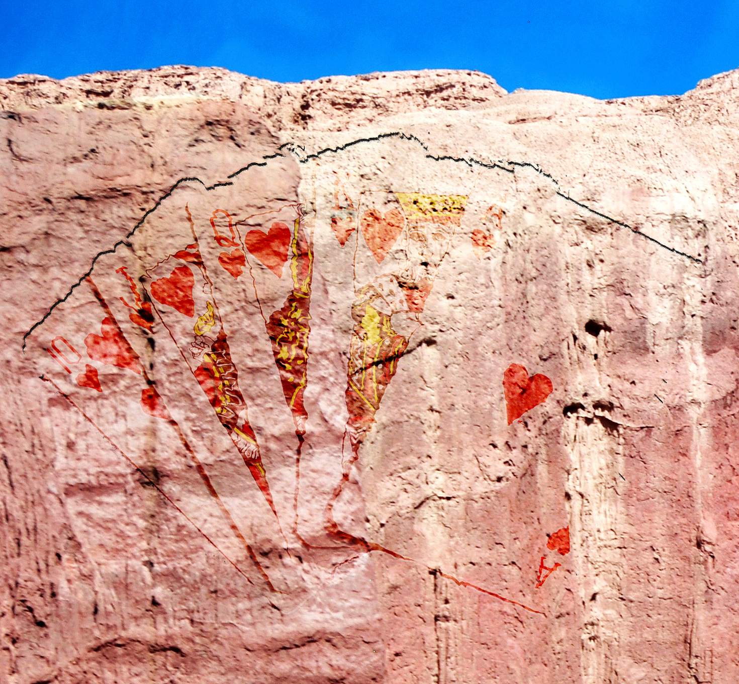 Photoshop-Design von allstate für DesignCrowd (Community Contests) | Design #8940620