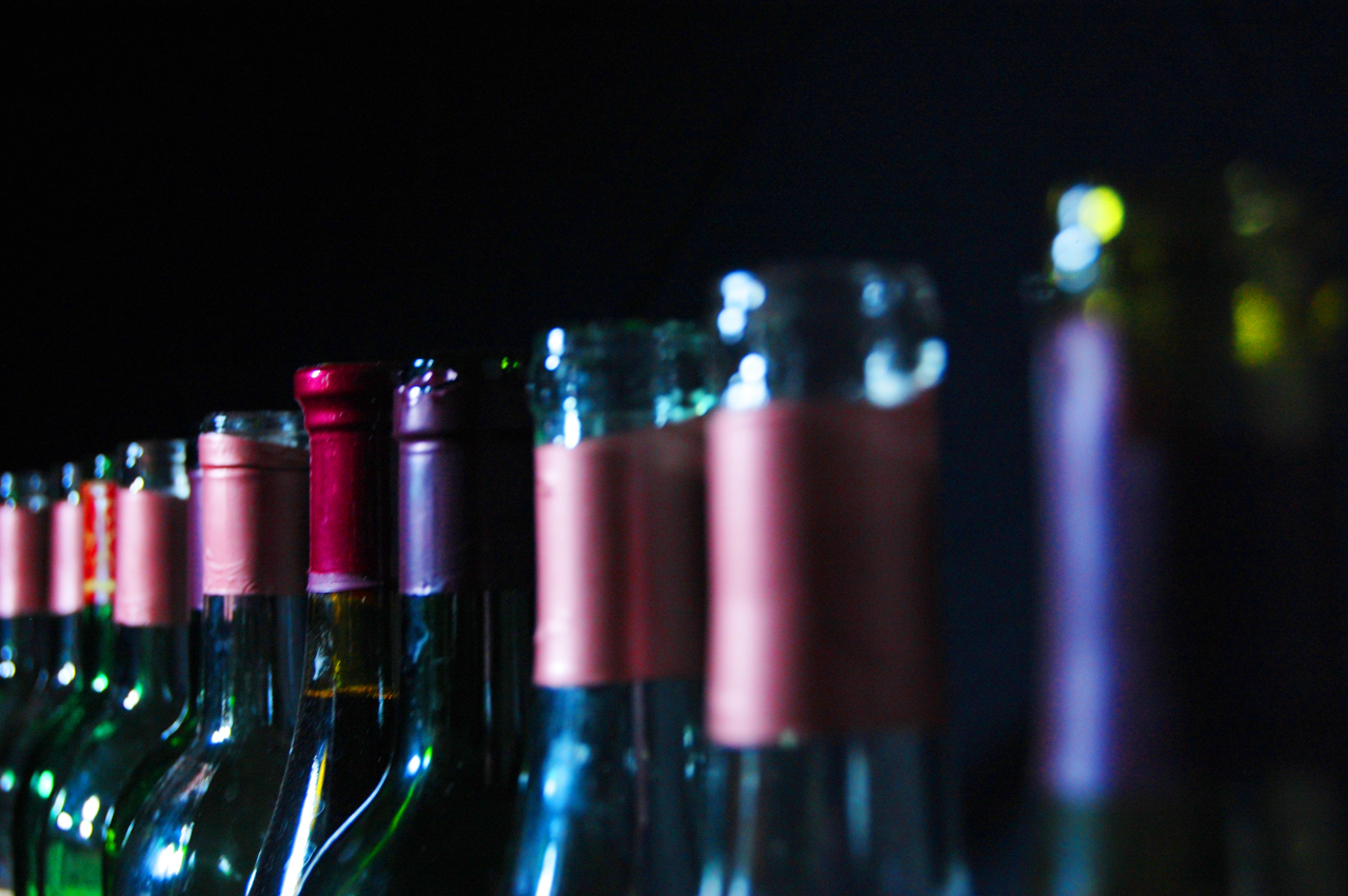 Photography by SteelMonkey for DesignCrowd (Community Contests) | Design #8946859