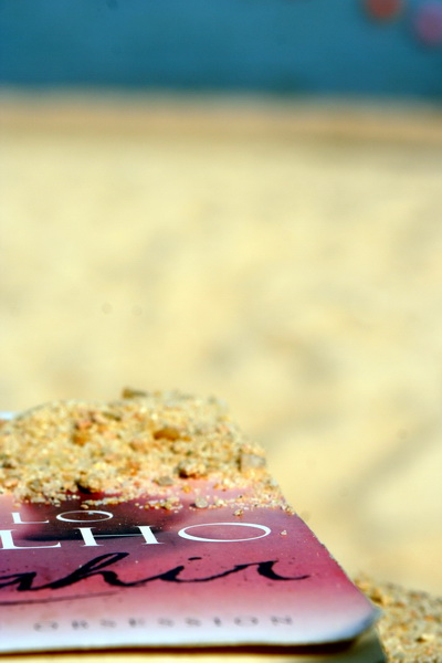 Photography by nesrinekhaled for DesignCrowd (Community Contests) | Design #8947153