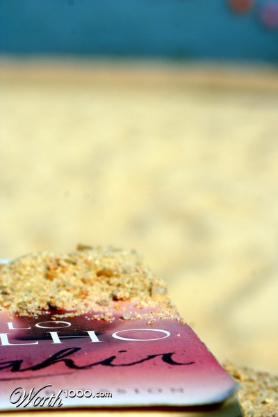 Photography by nesrinekhaled