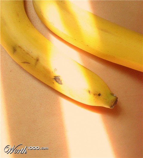 Photography by nesrinekhaled