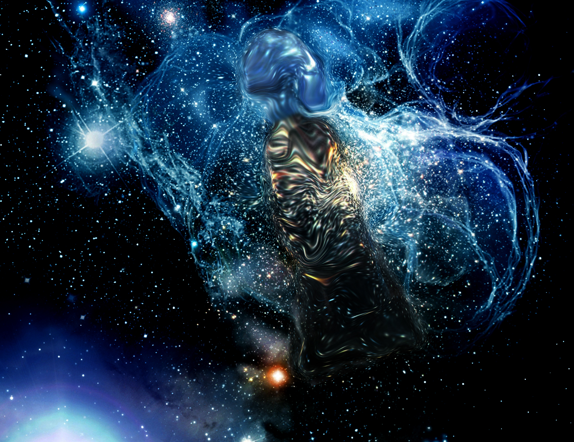 Photoshop-Design von karatepekka für DesignCrowd (Community Contests) | Design #8940629