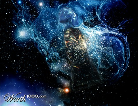 Photoshop Design by karatepekka