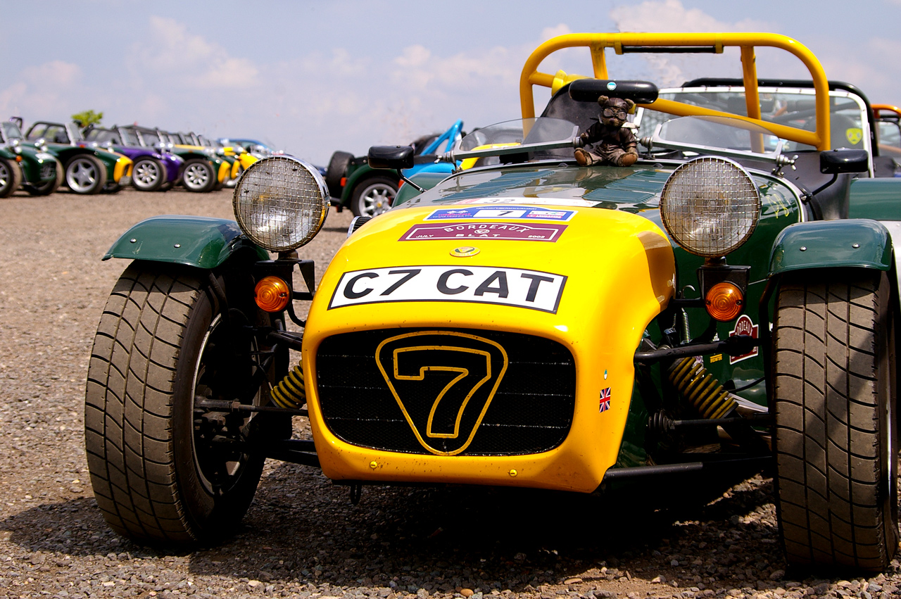 Photographie par Rvannith pour DesignCrowd (Community Contests) | Design #8940295