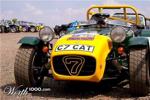 Photography by Rvannith