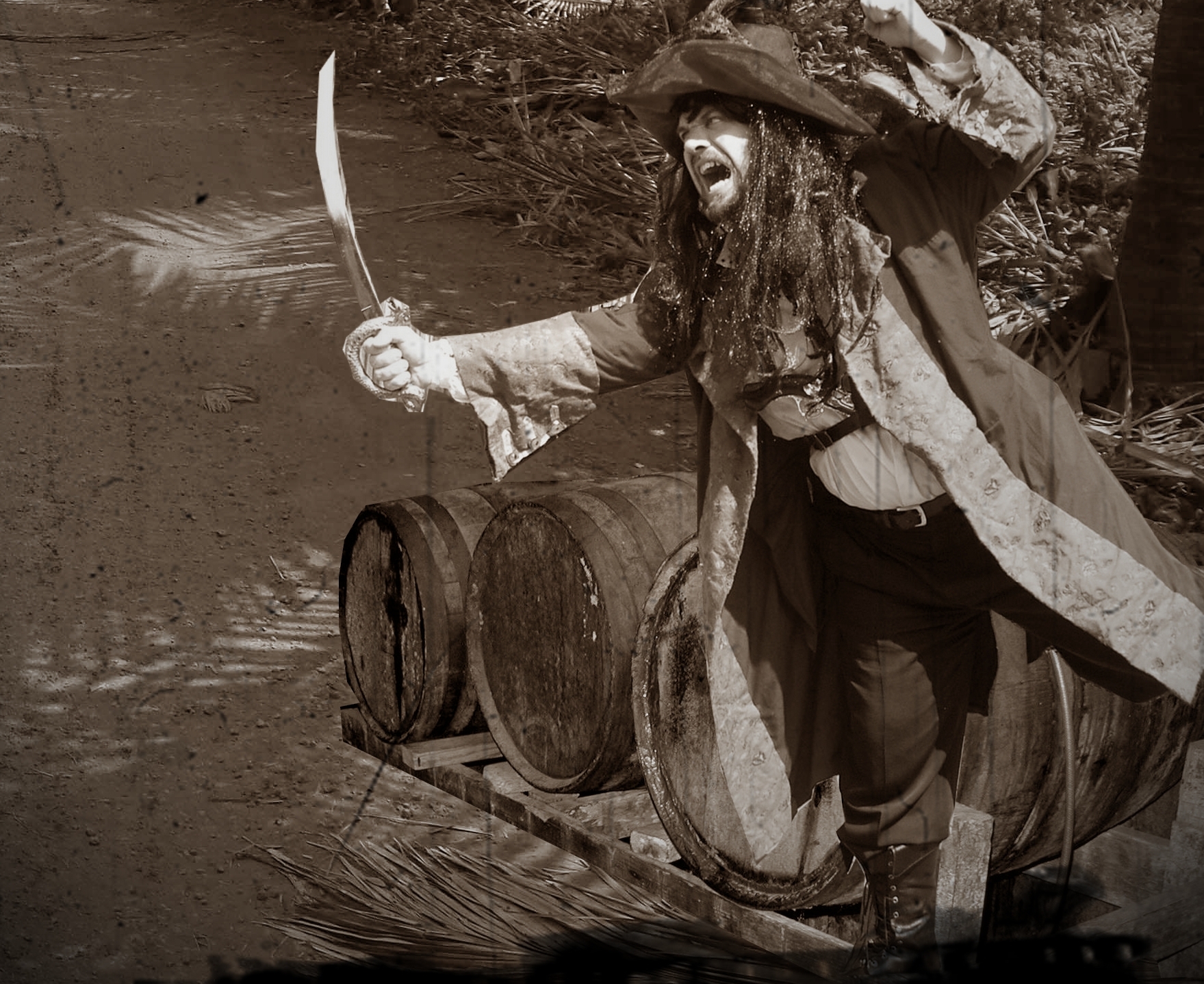 Photoshop Design by cassnorton for DesignCrowd (Community Contests) | Design #8943086